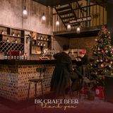 Loa Goldsound cho BK BEER - Xưởng Bia Thủ Công 103 Trường Lâm, loa được thiết kế riêng cho quán, bật lớn không tạp âm, miễn phí công lắp đặt, bảo hành dài hạn 5 năm