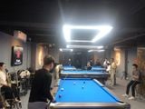Loa cho quán bi-a TUMI Billiard, Đống Đa, amply 2 kênh 1200w, bluetooth 5.0, loa V130-130w, loa được thiết kế riêng cho quán, bật lớn không tạp âm, miễn phí công lắp đặt, bảo hành dài hạn 5 năm