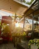 Loa cho The Hidden - Saigon Darkroom, Quận Phú Nhuận, TP. HCM, loa được thiết kế riêng cho quán, bật lớn không tạp âm, miễn phí công lắp đặt, bảo hành dài hạn 5 năm