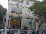 Loa cho Pogeun Nguyễn Văn Lộc, Hà Đông, Hà Nội, Amply 4 - 6 vùng âm lượng, loa được thiết kế riêng cho quán, bật lớn không tạp âm, miễn phí công lắp đặt, bảo hành dài hạn 5 năm.