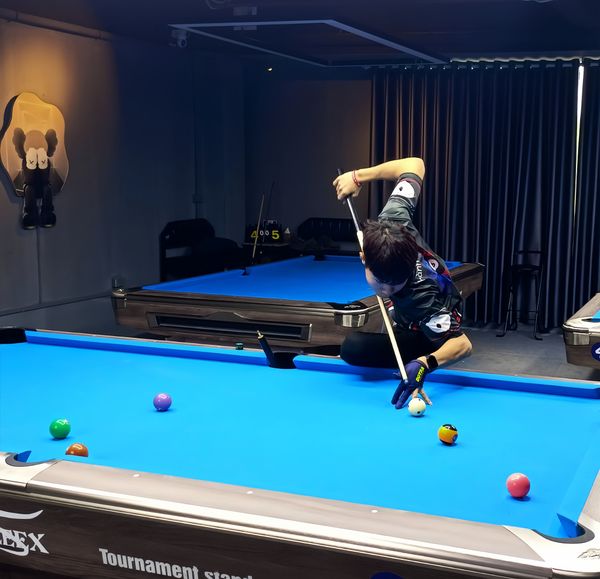 Loa cho quán bi-a TUMI Billiard, Đống Đa, amply 2 kênh 1200w, bluetooth 5.0, loa V130-130w, loa được thiết kế riêng cho quán, bật lớn không tạp âm, miễn phí công lắp đặt, bảo hành dài hạn 5 năm