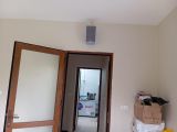 Loa cho Pogeun Nguyễn Văn Lộc, Hà Đông, Hà Nội, Amply 4 - 6 vùng âm lượng, loa được thiết kế riêng cho quán, bật lớn không tạp âm, miễn phí công lắp đặt, bảo hành dài hạn 5 năm.