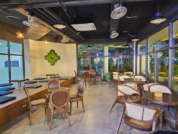 Loa cho quán Cafe Bi-a Indochine +, Kim Bảng, Hà Nam, loa được thiết kế riêng cho quán, bật lớn không tạp âm, miễn phí công lắp đặt, bảo hành dài hạn 5 năm