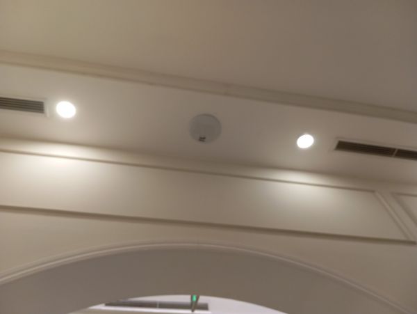 Loa âm trần cho Sảnh Grand Park 2, Ecopark Township, Gia Lâm, loa được thiết kế riêng cho quán, bật lớn không tạp âm, miễn phí công lắp đặt, bảo hành dài hạn 5 năm