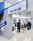 Loa âm trần cho ZIO HAIR Nguyễn Hy Quang, Q. Đống Đa, loa được thiết kế riêng cho quán, bật lớn không tạp âm, miễn phí công lắp đặt, bảo hành dài hạn 5 năm