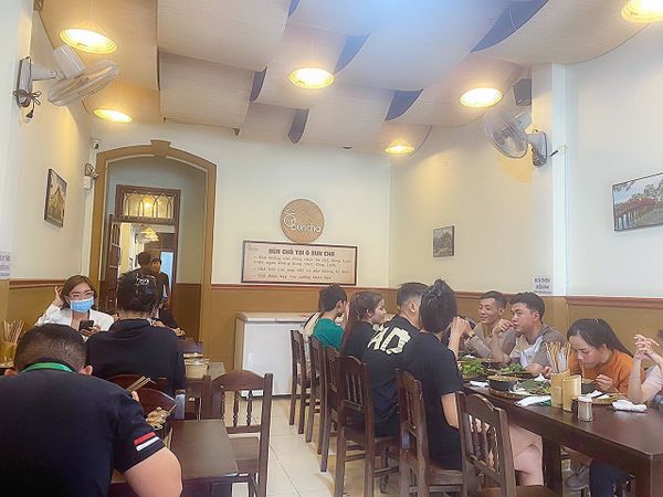 Loa Goldsound cho Ô Bun Cha - Cộng Hòa, amply 2 kênh 380w, bluetooth 5.0, loa 13w, loa được thiết kế riêng cho quán, bật lớn không tạp âm, miễn phí công lắp đặt, bảo hành dài hạn 5 năm