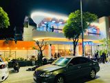 Loa Goldsound cho quán cafe DESTINY COFFEE, Bà Rịa - Vũng Tàu, amply 6 kênh 1200w, bluetooth 5.0, loa V40c - 40w, loa được thiết kế riêng cho quán, bật lớn không tạp âm, miễn phí công lắp đặt, bảo hành dài hạn 5 năm