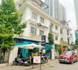 Loa Goldsound cho Ava Coffee, Thanh Xuân Trung, Hà Nội, loa được thiết kế riêng cho quán, bật lớn không tạp âm, miễn phí công lắp đặt, bảo hành dài hạn 5 năm