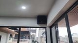 Loa Goldsoun cho JSC Investment XDCT 1 - CIENCO 1, Đống Đa, Hà Nội, amply 2 vùng 1200w, bluetooth 5.0, loa V130 - 130w, loa được thiết kế riêng cho quán, bật lớn không tạp âm, miễn phí công lắp đặt, bảo hành dài hạn 5 năm