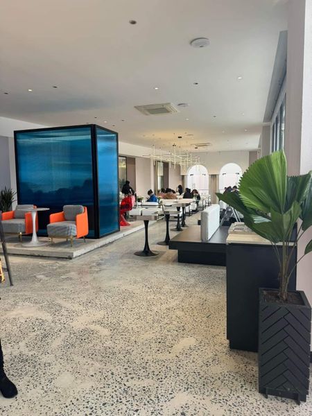 Loa Goldsound cho Love in Coffee Phú Thọ, loa được thiết kế riêng cho quán, bật lớn không tạp âm, miễn phí công lắp đặt, bảo hành dài hạn 5 năm