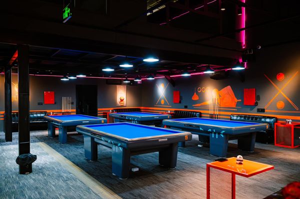 Loa Goldsound cho Wings 2 Billiards, TP HCM, loa được thiết kế riêng cho quán, bật lớn không tạp âm, miễn phí công lắp đặt, bảo hành dài hạn 5 năm