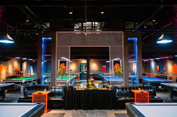 Loa Goldsound cho Wings 2 Billiards, TP HCM, loa được thiết kế riêng cho quán, bật lớn không tạp âm, miễn phí công lắp đặt, bảo hành dài hạn 5 năm