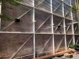 [Diện tích 160m2 + 02 Kênh] A917_SG Goldsound 2 vùng âm lượng 1200w + 8 loa Goldsound ngoài trời V50NT_SG 50w, loa được thiết kế riêng cho quán, bật lớn không tạp âm, miễn phí công lắp đặt, bảo hành 12 tháng