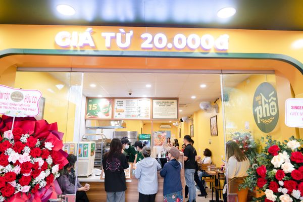 Loa Goldsound cho Bánh mì Phố Việt Nam, Hà Đông, Hà Nội, Amply 2 vùng 380w, kết nối Bluetooth 5.0, 6 loa 13w, Amply 2 vùng âm lượng, loa được thiết kế riêng cho quán, bật lớn không tạp âm, miễn phí công lắp đặt, bảo hành dài hạn 5 năm.