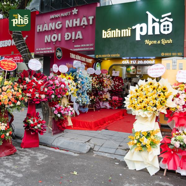 Loa Goldsound cho Bánh mì Phố Việt Nam, Hà Đông, Hà Nội, Amply 2 vùng 380w, kết nối Bluetooth 5.0, 6 loa 13w, Amply 2 vùng âm lượng, loa được thiết kế riêng cho quán, bật lớn không tạp âm, miễn phí công lắp đặt, bảo hành dài hạn 5 năm.