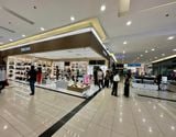 Loa Goldsound cho Pucini TTTM Tasco Mall, Long Biên, Hà Nội, amply 200w, bluetooth 5.0, loa âm trần VAT38 38W, loa được thiết kế riêng cho quán, bật lớn không tạp âm, miễn phí công lắp đặt, bảo hành dài hạn 5 năm.