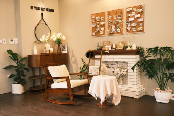 Loa Goldsound cho Maycember Café, Hà Nội, loa được thiết kế riêng cho quán, bật lớn không tạp âm, miễn phí công lắp đặt, bảo hành dài hạn 5 năm