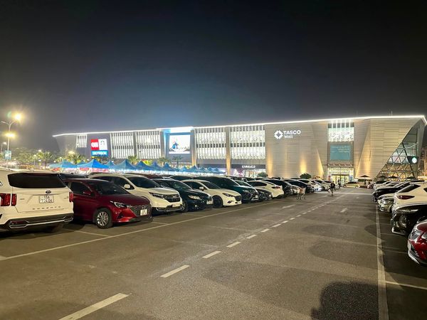Loa Goldsound cho Pucini TTTM Tasco Mall, Long Biên, Hà Nội, amply 200w, bluetooth 5.0, loa âm trần VAT38 38W, loa được thiết kế riêng cho quán, bật lớn không tạp âm, miễn phí công lắp đặt, bảo hành dài hạn 5 năm.
