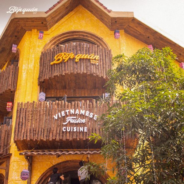 Loa Goldsound cho BẾP QUÁN Nguyễn Văn Lộc, Hà Đông, loa được thiết kế riêng cho quán, bật lớn không tạp âm, miễn phí công lắp đặt, bảo hành dài hạn 5 năm.