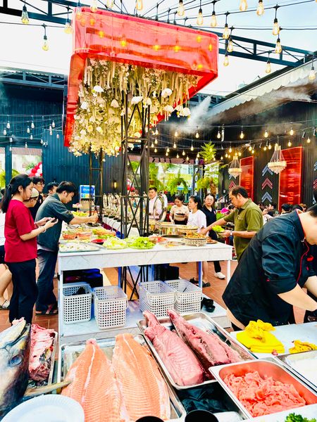 Loa Goldsound cho PINK PONG Tân Phú, loa được thiết kế riêng cho quán, bật lớn không tạp âm, miễn phí công lắp đặt, bảo hành dài hạn 5 năm.