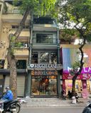 Loa Goldsound cho Veggie Castle, Hai Bà Trưng, Hà Nội, amply 2 kênh 900w, bluetooth 5.0, 4 loa V40C-40w, 6 loa V25C-25w, loa được thiết kế riêng cho quán, bật lớn không tạp âm, miễn phí công lắp đặt, bảo hành dài hạn 5 năm