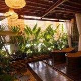 Loa Goldsound cho Ân Nam Massage, P. Tân Sơn Nhì, quận Tân Phú, TP. HCM, loa được thiết kế riêng cho quán, bật lớn không tạp âm, miễn phí công lắp đặt, bảo hành dài hạn 5 năm