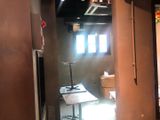 Loa Goldsound cho Veggie Castle, Hai Bà Trưng, Hà Nội, amply 2 kênh 900w, bluetooth 5.0, 4 loa V40C-40w, 6 loa V25C-25w, loa được thiết kế riêng cho quán, bật lớn không tạp âm, miễn phí công lắp đặt, bảo hành dài hạn 5 năm