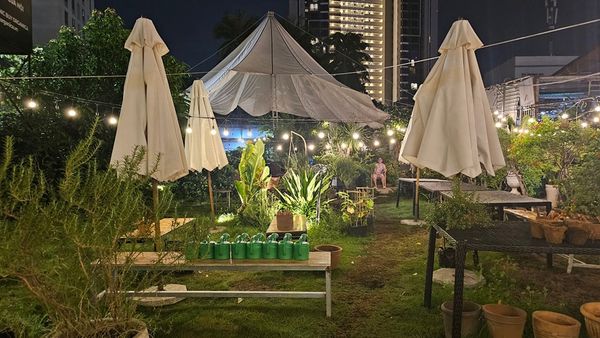 Loa Goldsound cho Rosemary Hill Thảo Điền, HCM, loa được thiết kế riêng cho quán, bật lớn không tạp âm, miễn phí công lắp đặt, bảo hành dài hạn 5 năm