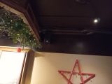 Loa Goldsound cho 3C Roastery - 92 Phan Kế Bính, Hà Nội, amply 2 kênh 1200w, bluetooth 5.0, loa V55c-55w, loa được thiết kế riêng cho quán, bật lớn không tạp âm, miễn phí công lắp đặt, bảo hành dài hạn 5 năm