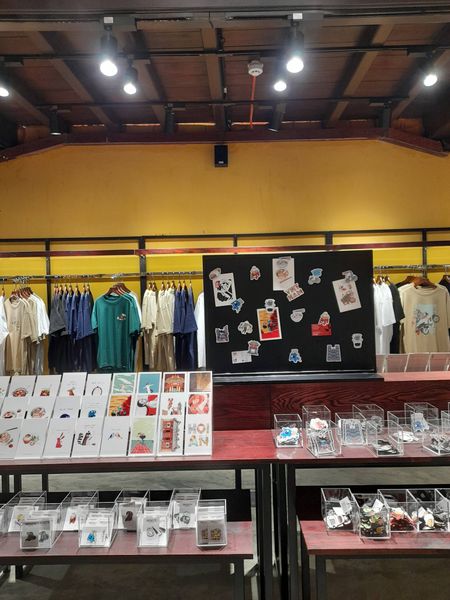 Loa Goldsound cho TiredCity 94, Hội An, Amply 4 - 6 vùng âm lượng, loa được thiết kế riêng cho quán, bật lớn không tạp âm, miễn phí công lắp đặt, bảo hành dài hạn 5 năm.