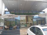 Loa Goldsound cho Việt Hương Business coffee, Thanh Trì, Hà Nội, amply 2 kênh 1200w, bluetooth 5.0, loa V130-130w, loa được thiết kế riêng cho quán, bật lớn không tạp âm, miễn phí công lắp đặt, bảo hành dài hạn 5 năm