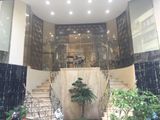 Loa Goldsound cho Soleil Coffee & Spa,  Amply 4 - 6 vùng âm lượng, loa được thiết kế riêng cho không gian quán, miễn phí công lắp đặt, bảo hành dài hạn 5 năm