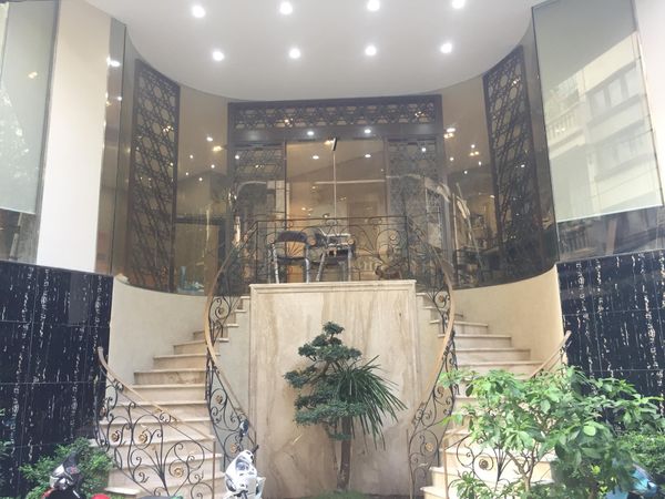 Loa Goldsound cho Soleil Coffee & Spa,  Amply 4 - 6 vùng âm lượng, loa được thiết kế riêng cho không gian quán, miễn phí công lắp đặt, bảo hành dài hạn 5 năm