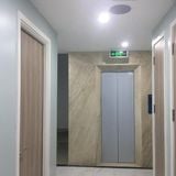 Loa cho Solei Coffee & Spa, Phố Hoàng Cầu, Amply 4 - 6 vùng âm lượng, loa được thiết kế riêng cho quán, bật lớn không tạp âm, miễn phí công lắp đặt, bảo hành dài hạn 5 năm.