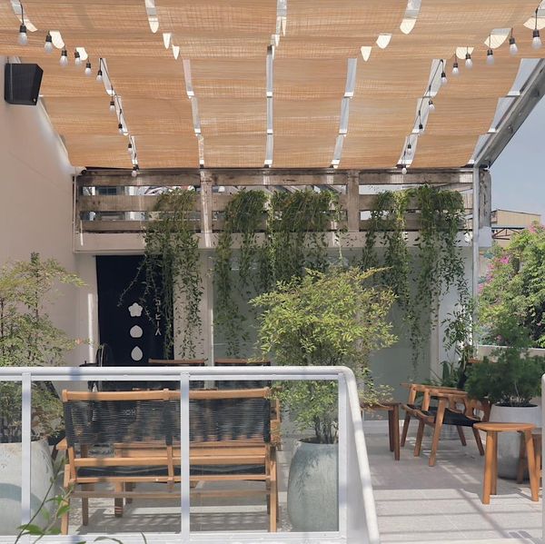 Loa Goldsound cho Cafe Kohibito, Phố Cổ, amply 2 kênh 380w, bluetooth 5.0, loa V40C-40w, loa được thiết kế riêng cho quán, bật lớn không tạp âm, miễn phí công lắp đặt, bảo hành dài hạn 5 năm