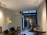Loa Goldsound cho Off The Grid, Hà Nội, amply 2 kênh Goldsound, bluetooth 5.0, loa 13w, loa được thiết kế riêng cho quán, bật lớn không tạp âm, miễn phí công lắp đặt, bảo hành dài hạn 5 năm