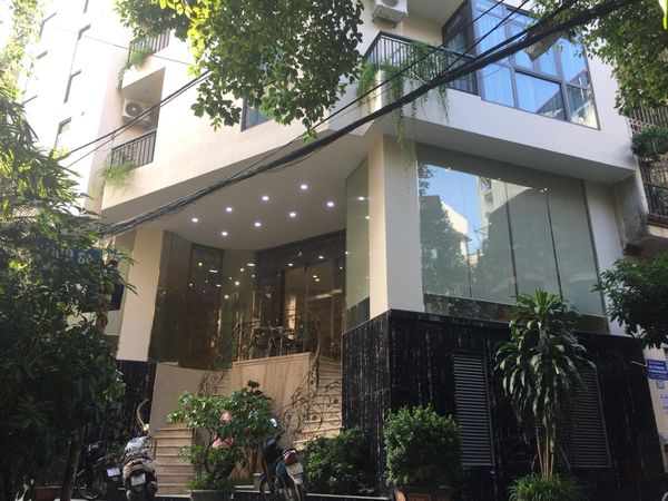 Loa Goldsound cho Soleil Coffee & Spa,  Amply 4 - 6 vùng âm lượng, loa được thiết kế riêng cho không gian quán, miễn phí công lắp đặt, bảo hành dài hạn 5 năm