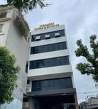 Loa Goldsound cho The Liking Coffee & Billiards, Đông Anh, Hà Nội, loa được thiết kế riêng cho quán, bật lớn không tạp âm, miễn phí công lắp đặt, bảo hành dài hạn 5 năm