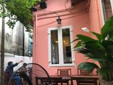 Loa Goldsound cho nhà hàng Cousins To Ngoc Van, 15/12 Đặng Thai Mai, Hà Nội, amply 6 kênh 1200w, bluetooth 5.0, loa V40C-40w, loa ngoài trời V50NT-50w, loa được thiết kế riêng cho quán, bật lớn không tạp âm, miễn phí công lắp đặt, bảo hành dài hạn 5 năm