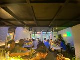 Loa Goldsound cho Restaurant Kang Nam, Bắc Ninh, loa được thiết kế riêng cho quán, bật lớn không tạp âm, miễn phí công lắp đặt, bảo hành dài hạn 5 năm