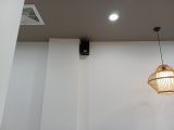 Loa Goldsound cho quán chay Vườn Sala, Trung Kính, Hà Nội, amply 2 kênh 380w, bluetooth 5.0, loa 13w, loa được thiết kế riêng cho quán, bật lớn không tạp âm, miễn phí công lắp đặt, bảo hành dài hạn 5 năm