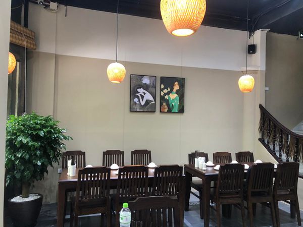 Loa Goldsound cho Lâm Hạ restaurants, Đống Đa, Hà Nội, amply 2 kênh 1200w, bluetooth 5.0, loa 13w, loa được thiết kế riêng cho quán, bật lớn không tạp âm, miễn phí công lắp đặt, bảo hành dài hạn 5 năm