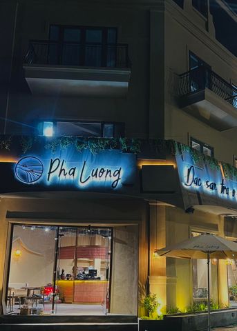 Loa Goldsound cho Coffee Pha Luông Nghĩa Lộ, Yên Bái, loa được thiết kế riêng cho quán, bật lớn không tạp âm, miễn phí công lắp đặt, bảo hành dài hạn 5 năm