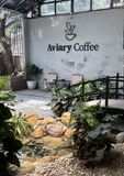 Loa Goldsound cho Aviary Coffee, Hà Nội, amply 2 kênh 380w, bluetooth 5.0, loa 13w, loa được thiết kế riêng cho quán, bật lớn không tạp âm, miễn phí công lắp đặt, bảo hành dài hạn 5 năm