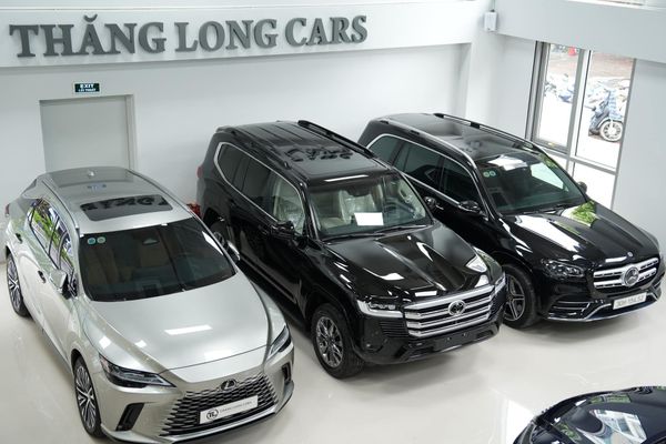 Loa Goldsound cho Thăng Long Cars, amply 2 kênh 900w, bluetooth 5.0, loa V58C - 58w, loa được thiết kế riêng cho quán, bật lớn không tạp âm, miễn phí công lắp đặt, bảo hành dài hạn 5 năm
