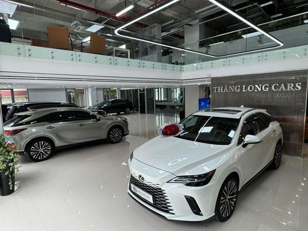 Loa Goldsound cho Thăng Long Cars, amply 2 kênh 900w, bluetooth 5.0, loa V58C - 58w, loa được thiết kế riêng cho quán, bật lớn không tạp âm, miễn phí công lắp đặt, bảo hành dài hạn 5 năm