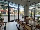 Loa Goldsound cho THE CAFÉF, Hải Dương, loa được thiết kế riêng cho quán, bật lớn không tạp âm, miễn phí công lắp đặt, bảo hành dài hạn 5 năm