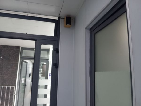 Loa Goldsound cho Bệnh viện Đa khoa Nông Nghiệp, amply 2 kênh 1200w, bluetooth 5.0, loa 13w, loa được thiết kế riêng cho quán, bật lớn không tạp âm, miễn phí công lắp đặt, bảo hành dài hạn 5 năm