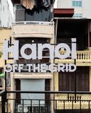 Loa Goldsound cho Off The Grid, Hà Nội, amply 2 kênh Goldsound, bluetooth 5.0, loa 13w, loa được thiết kế riêng cho quán, bật lớn không tạp âm, miễn phí công lắp đặt, bảo hành dài hạn 5 năm
