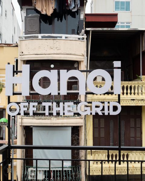 Loa Goldsound cho Off The Grid, Hà Nội, amply 2 kênh Goldsound, bluetooth 5.0, loa 13w, loa được thiết kế riêng cho quán, bật lớn không tạp âm, miễn phí công lắp đặt, bảo hành dài hạn 5 năm